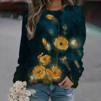 cms/erpbt/backend/web/uploads/erp/collection/images/Women clothes/JINSHANYA/EN0102801/img_b/EN0102801_img_b_2